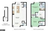 1202 Jackson Street - Photo 28