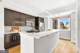 1202 Jackson Street - Photo 3