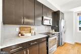1202 Jackson Street - Photo 4