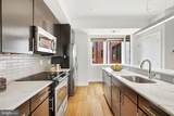 1202 Jackson Street - Photo 5