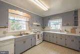 16023 Colonial Road - Photo 18