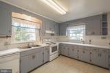 16023 Colonial Road - Photo 19