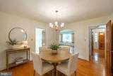 16023 Colonial Road - Photo 20