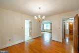 16023 Colonial Road - Photo 21