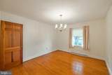 16023 Colonial Road - Photo 22