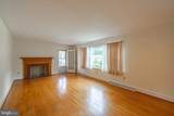 16023 Colonial Road - Photo 23