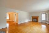 16023 Colonial Road - Photo 24