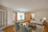 16023 Colonial Road - Photo 25