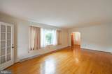 16023 Colonial Road - Photo 26