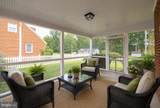16023 Colonial Road - Photo 27