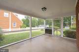 16023 Colonial Road - Photo 28