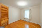 16023 Colonial Road - Photo 29