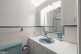 16023 Colonial Road - Photo 30