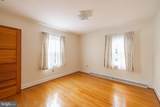 16023 Colonial Road - Photo 31