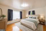 16023 Colonial Road - Photo 33