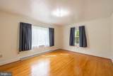 16023 Colonial Road - Photo 34