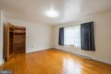 16023 Colonial Road - Photo 35