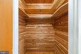 16023 Colonial Road - Photo 36