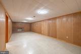 16023 Colonial Road - Photo 37