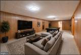 16023 Colonial Road - Photo 38