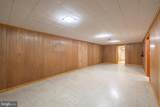 16023 Colonial Road - Photo 39