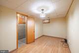 16023 Colonial Road - Photo 40