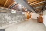 16023 Colonial Road - Photo 41