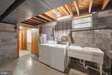 16023 Colonial Road - Photo 42