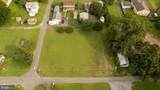 16023 Colonial Road - Photo 43