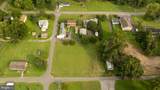 16023 Colonial Road - Photo 44