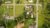 16023 Colonial Road - Photo 45