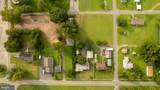16023 Colonial Road - Photo 46