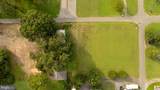 16023 Colonial Road - Photo 47