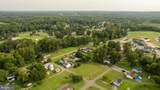 16023 Colonial Road - Photo 48