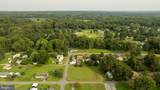 16023 Colonial Road - Photo 49