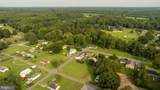 16023 Colonial Road - Photo 50