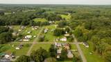 16023 Colonial Road - Photo 51