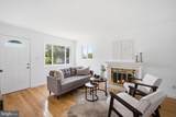 7018 Strathmore Street - Photo 2