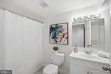7018 Strathmore Street - Photo 25