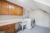 7018 Strathmore Street - Photo 26