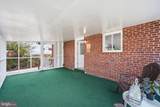 7018 Strathmore Street - Photo 27