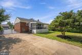 7018 Strathmore Street - Photo 28