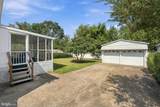 7018 Strathmore Street - Photo 29