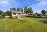 7018 Strathmore Street - Photo 30