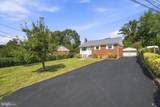 7018 Strathmore Street - Photo 31