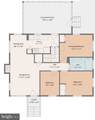 7018 Strathmore Street - Photo 32
