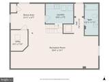 7018 Strathmore Street - Photo 33