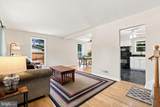 208 Devon Court - Photo 2