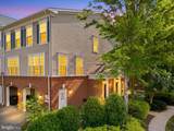 7000 Huntley Run Place - Photo 1