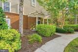 7000 Huntley Run Place - Photo 2